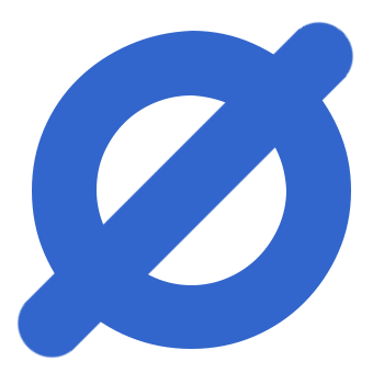 Logo for No Ware Computer Repair