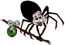 BugZout, LLC logo