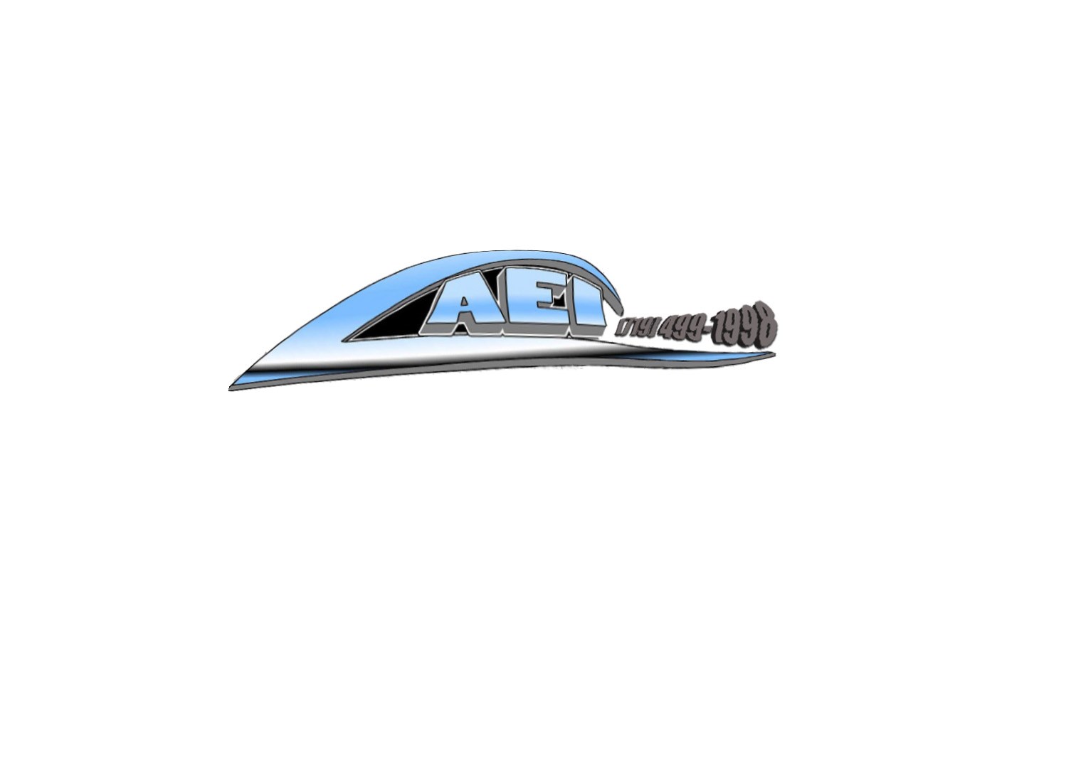 Avatar for Advanced Equipment Inc