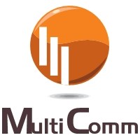 Multimedia Communications logo