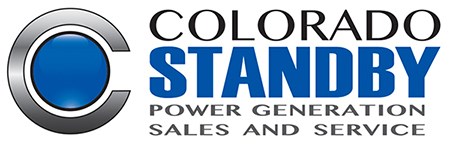 Avatar for Colorado Standby Power Generation