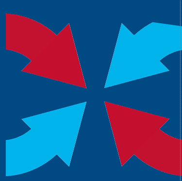 A to Z Mechanical, LLC logo