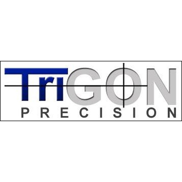 Avatar for Tri-Gon Precision Inc