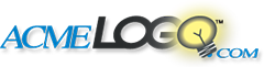 Logo for ACME Logo