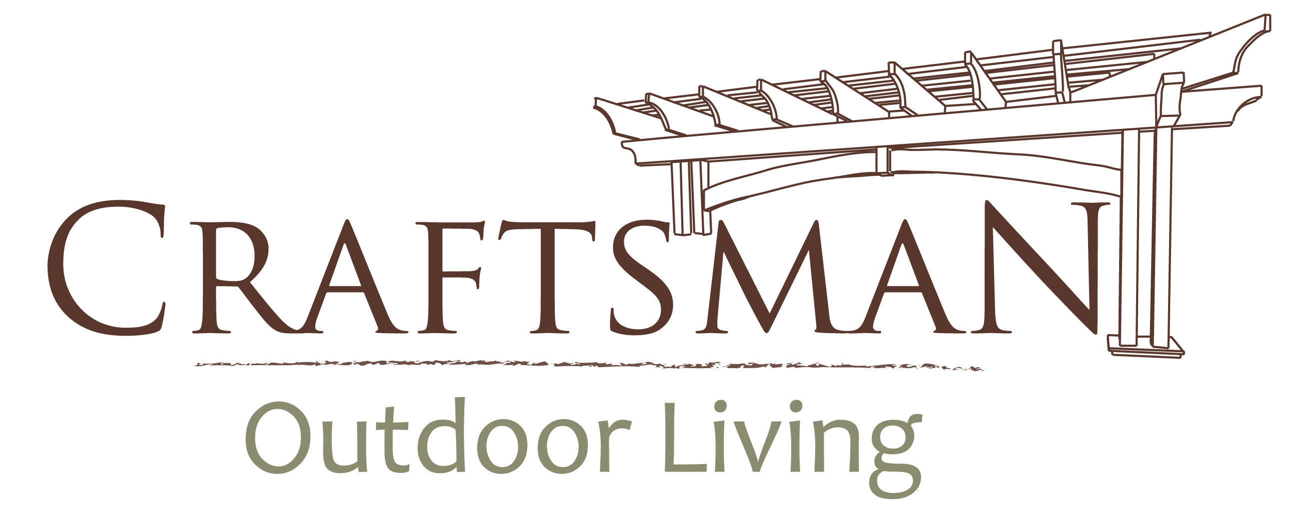 Avatar for Craftsman Outdoor Living