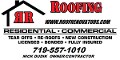 Avatar for Roof Renovators
