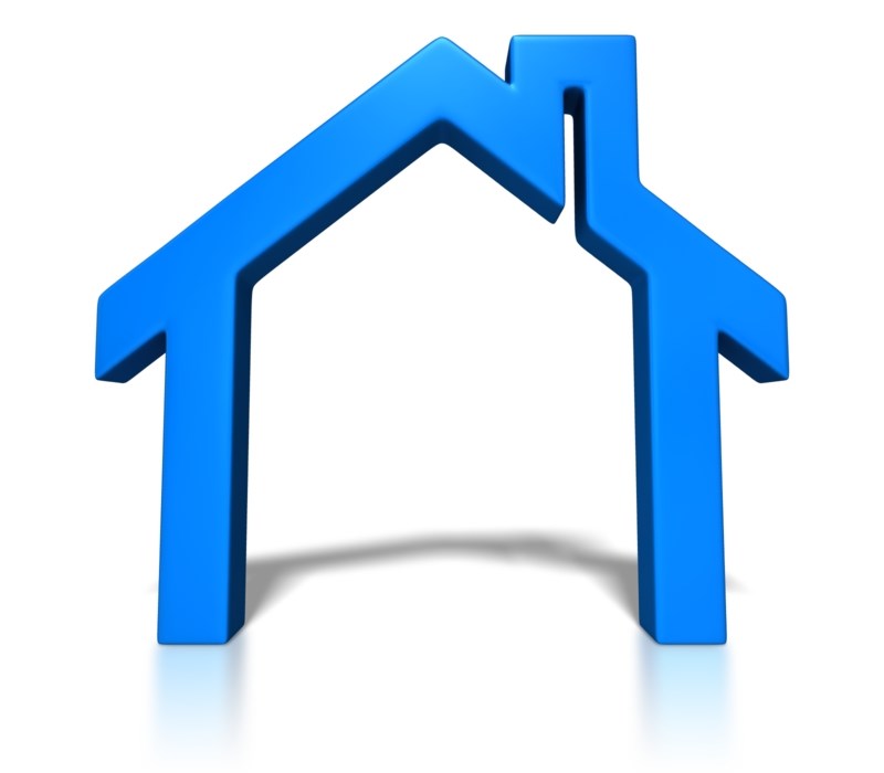 Tri-County Appraisals logo