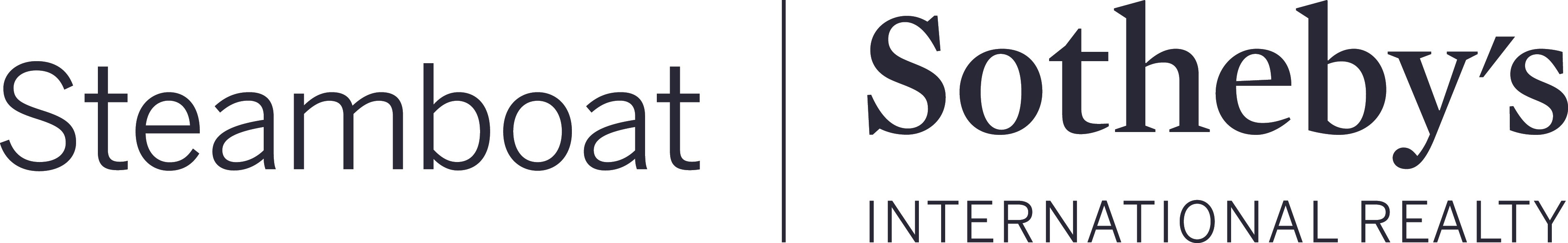 Logo for Michelle Diehl-Steamboat Sotheby's Int'l Realty