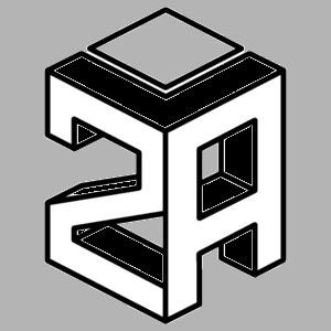 2A Home Repair and Property Management LLC logo