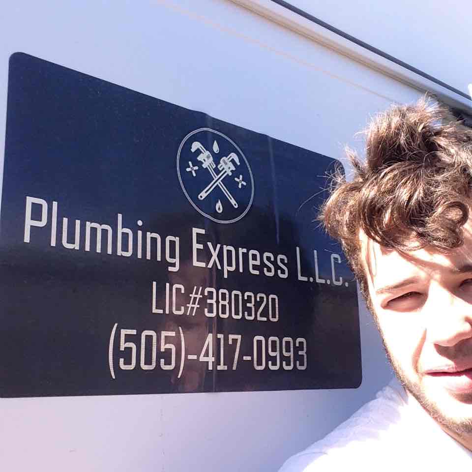 Avatar for Plumbing Express and Utility Corp.