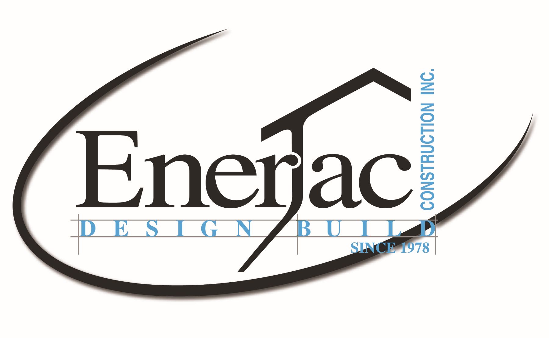 Avatar for Enerjac Construction Inc