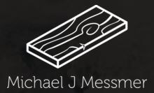 Logo for Michael J Messmer Flooring LTD