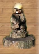 Beaver Building & Remodeling LLC logo