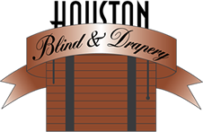 Avatar for HOUSTON BLIND AND DRAPERY COMPANY