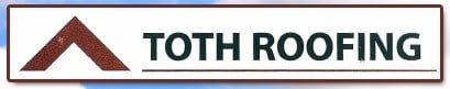 Avatar for Toth Roofing Inc