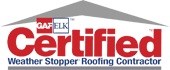 Avatar for Toth Roofing Inc