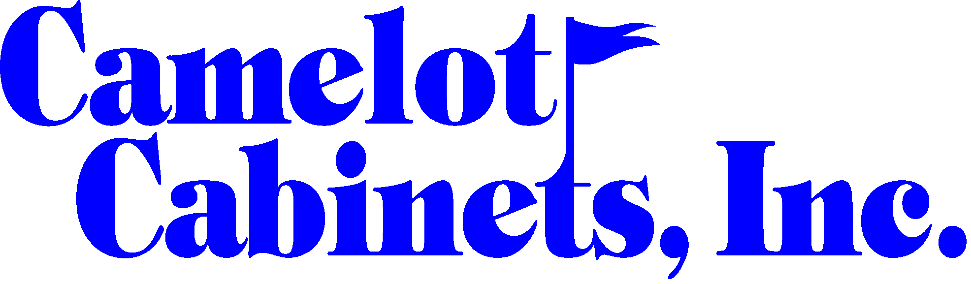 Avatar for Camelot Cabinets, Inc.
