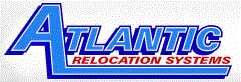 Atlantic Relocation Systems logo