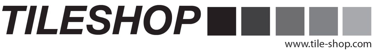 TILESHOP logo