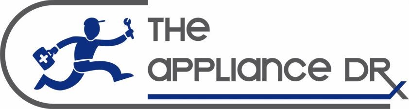 Appliance Doctor logo