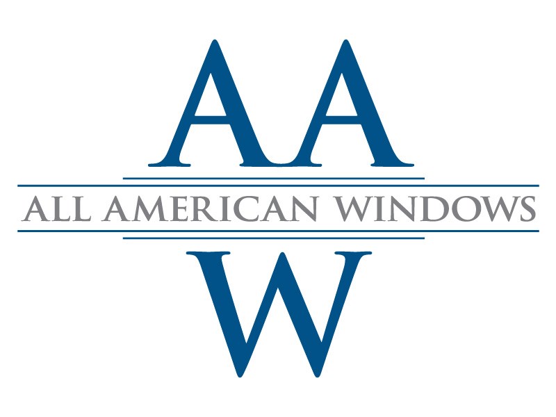 Avatar for All American Windows & Doors