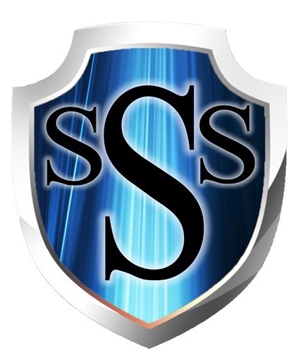 SUNSHINE STATE SECURITY INC. logo