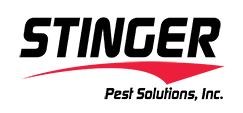 Stinger Pest Solutions Inc logo