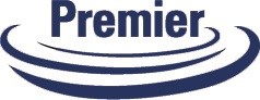 Premier Fiberglass, Inc. logo