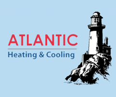 Avatar for Atlantic Heating & Cooling