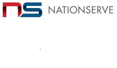 NATIONSERVE OF TUCSON logo