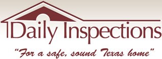 Daily Inspections logo