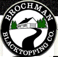 Avatar for Brochman Blacktopping Co