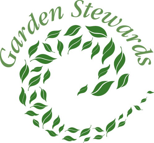 ENVIRONMENTAL CONSTRUCTION INC logo