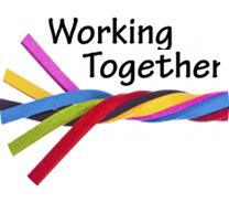 George Beyer Painting logo