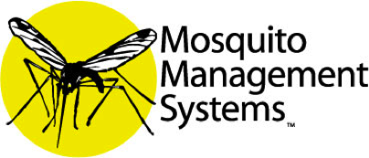 Mosquito Management Systems logo