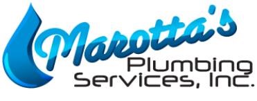 Avatar for Marotta's Plumbing Services Inc