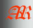 Albertson Roofing logo