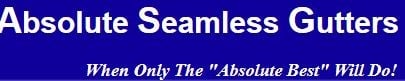 Avatar for Absolute Seamless Gutters Inc