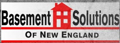 Basement Solutions of New England, inc. logo