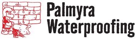 Avatar for Palmyra-Waterproofing