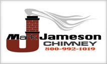 Mark Jameson Contractors Inc logo