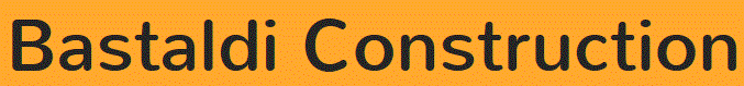 Bastaldi Construction LLC logo