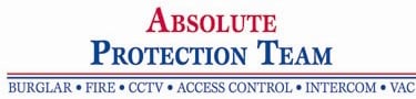 Avatar for Absolute Protection Team