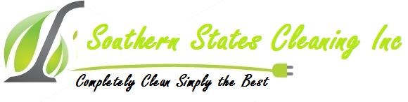 Avatar for SOUTHERN STATES CLEANING INC