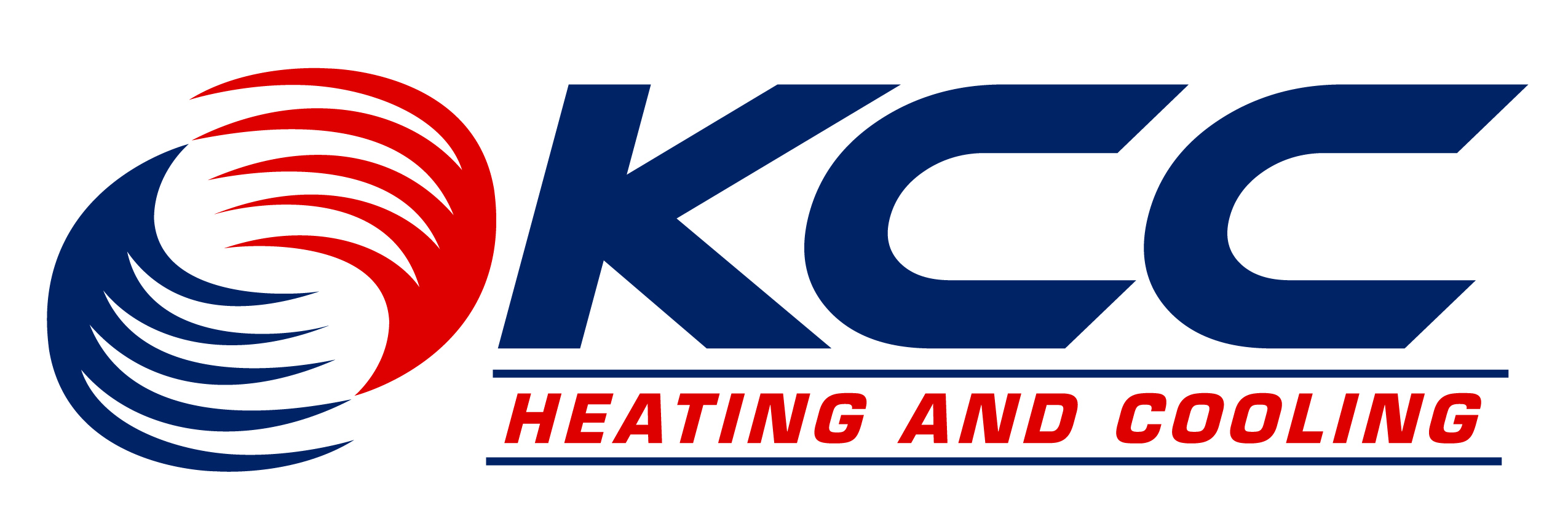 Logo for Kentuckiana Comfort Center Inc