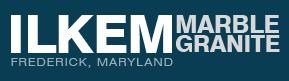 Ilkem Granite logo
