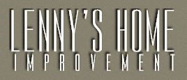 Home Improvement Expert logo