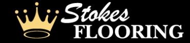 Stokes Flooring logo
