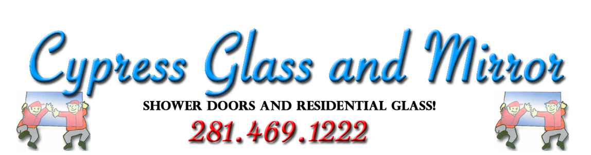 Avatar for Cypress Glass and Mirror