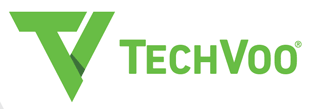 TechVoo logo